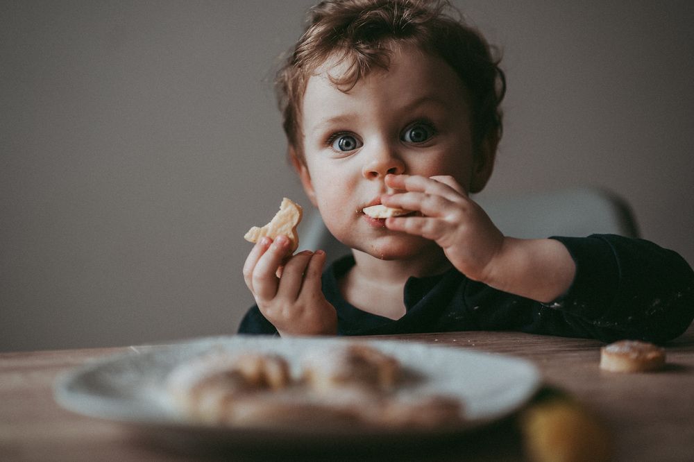 Фотография автора Антонина Северова