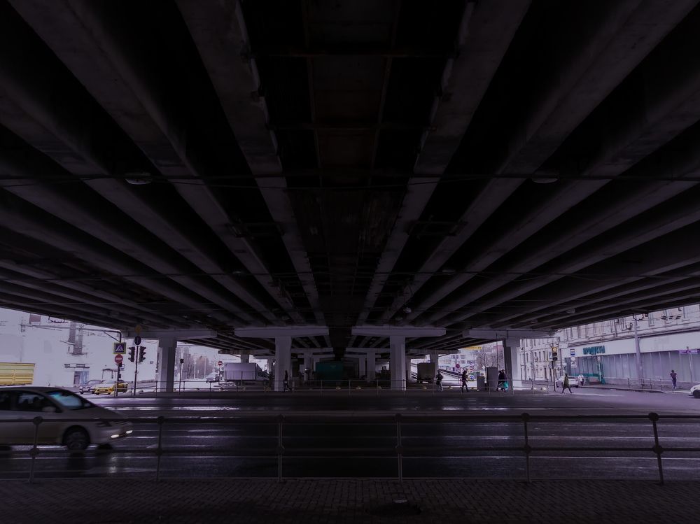 Photograph by Павел