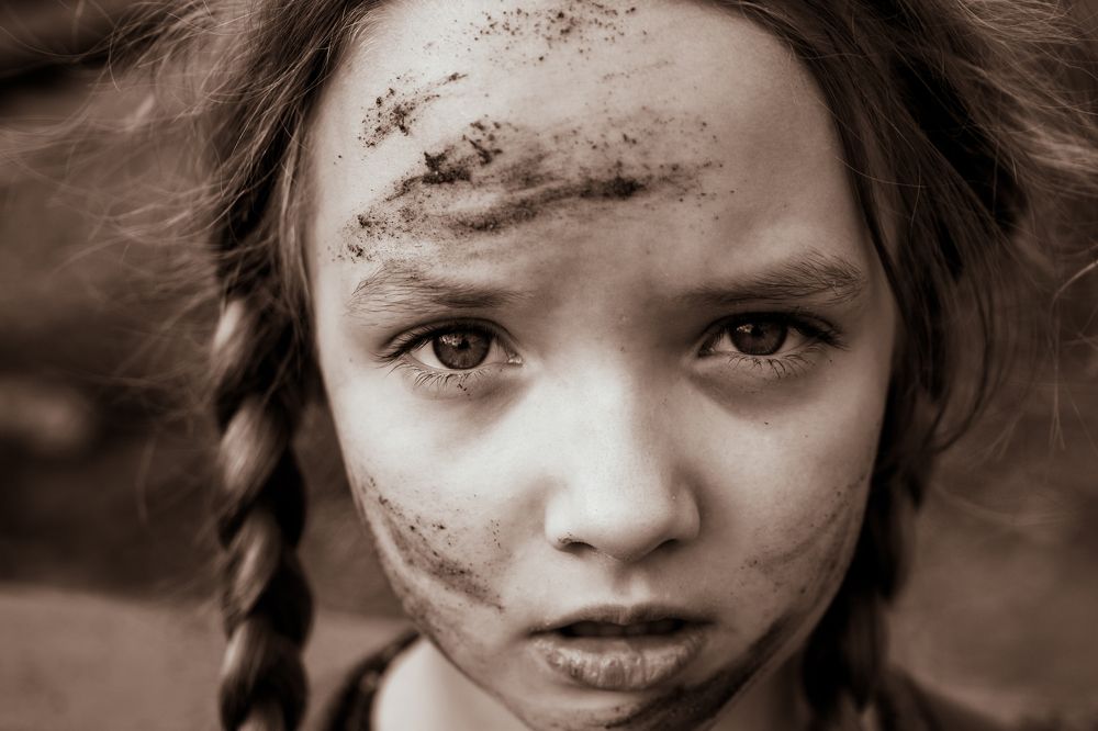 Photograph by Наталья Сидорова