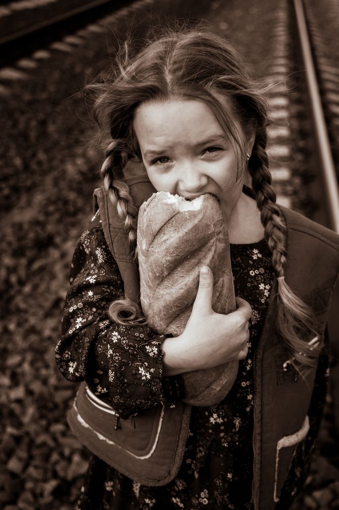 Photograph by Наталья Сидорова