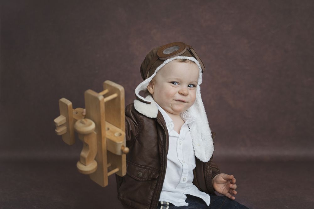 Фотография автора Антонина Северова