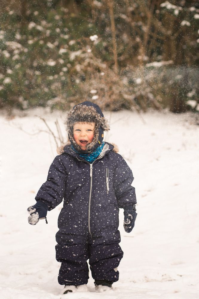 Брат.Зима.Какао