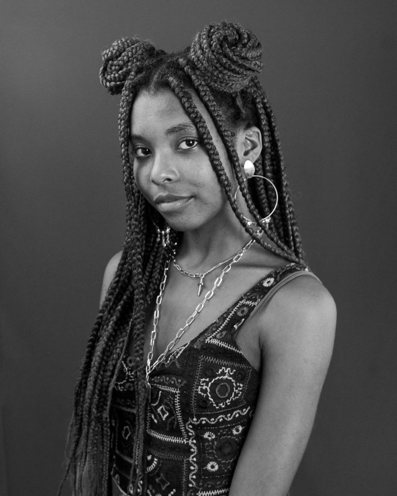 Photograph by Eduardo Goes