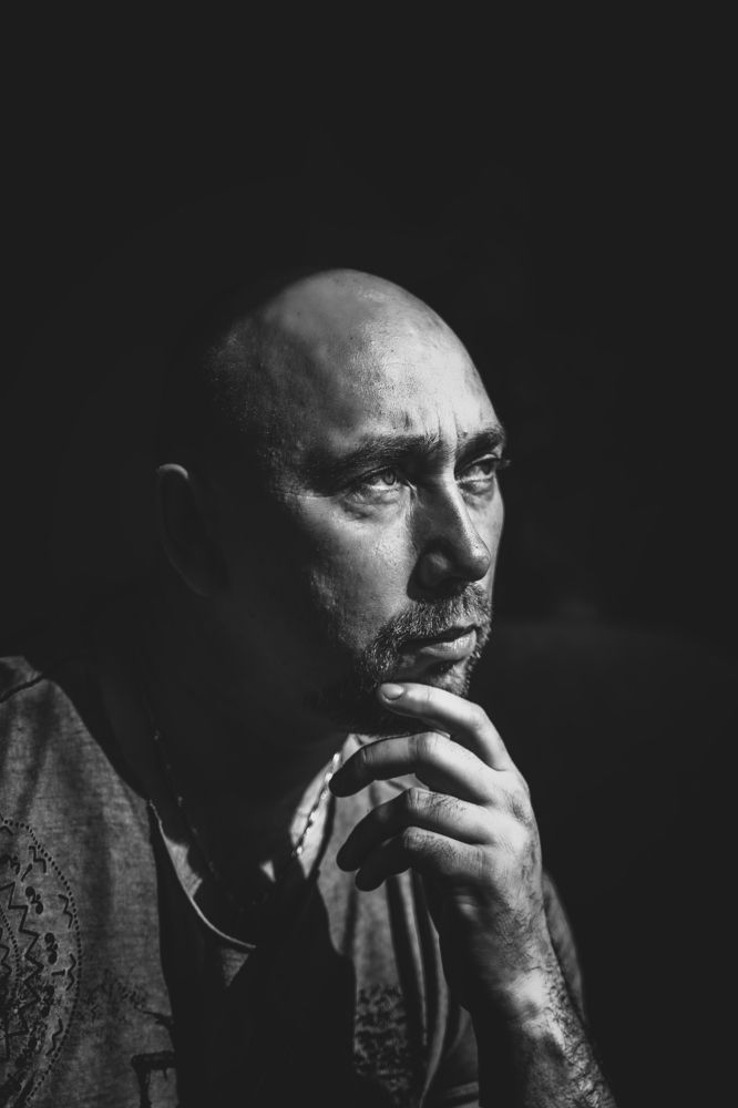 Фотография автора Антонина Северова