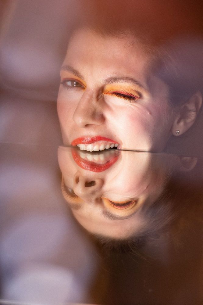 Photograph by Анна Трестьян