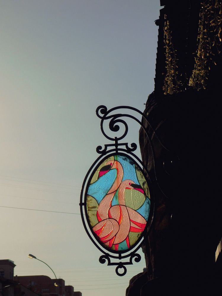 Photograph by Юлия Журавлёва