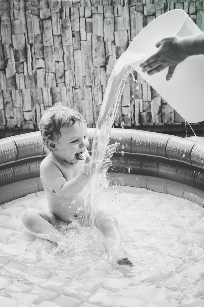 Счастье - это так просто