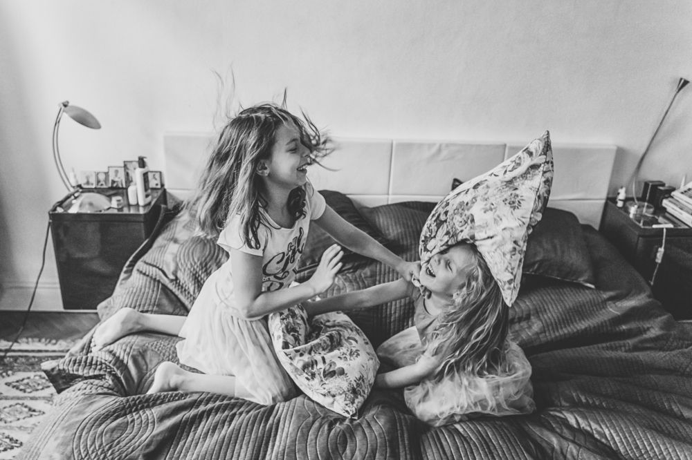 Фотография автора Антонина Северова