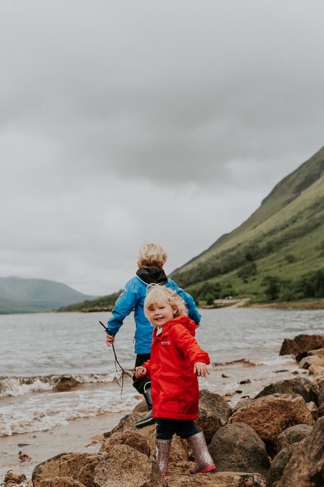 Photograph by Neringa Jankauskiene