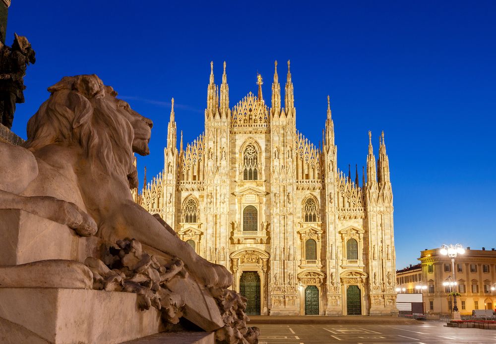 Photograph by Павел