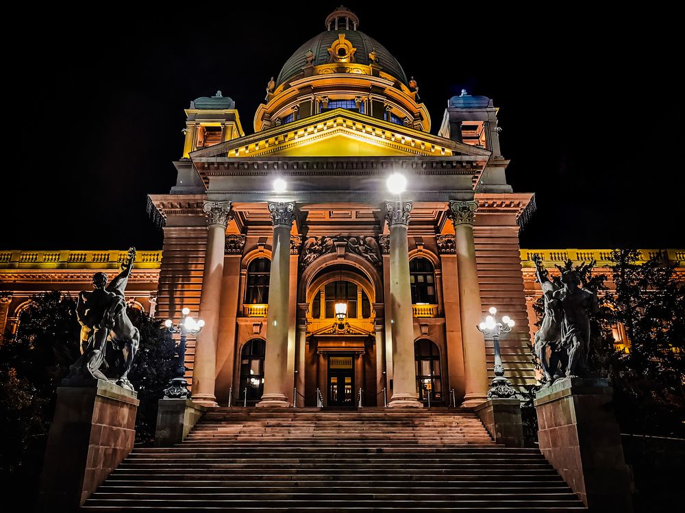 Photograph by Dragan Jekić