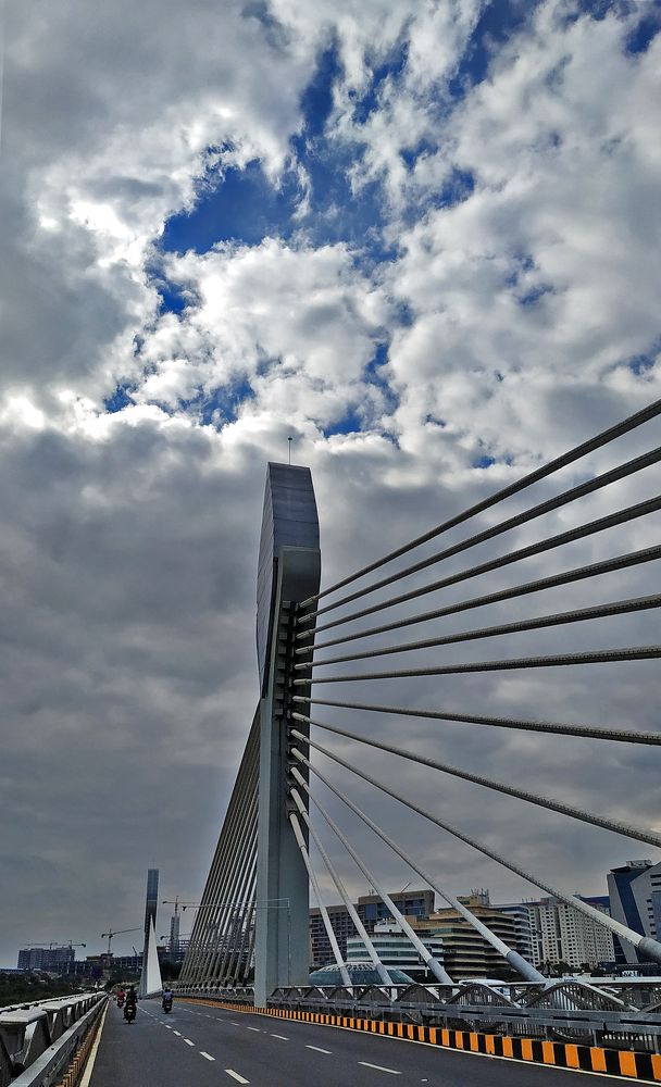 Фотография автора Mohana Murali Krishna Kavutharapu