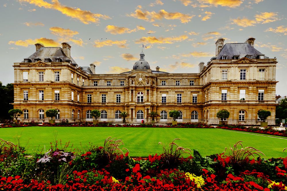 Photograph by DUONG QUANG NGHIA