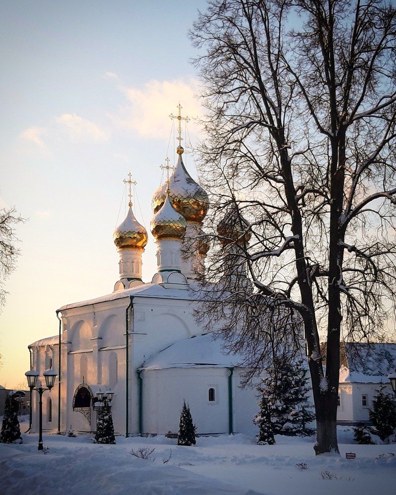 Photograph by Шепелев Дмитрий