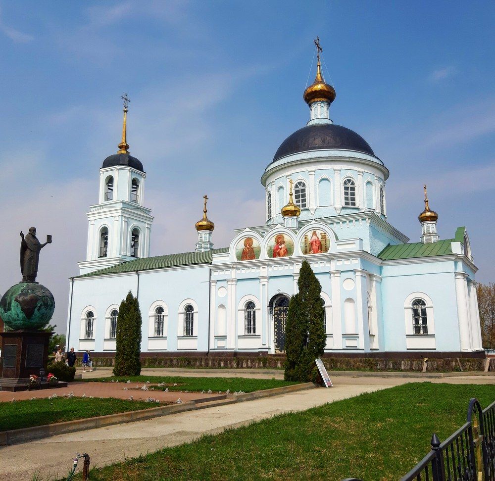 Photograph by Шепелев Дмитрий