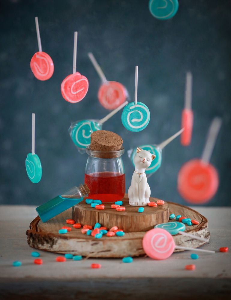 Фотография автора Евгения Грин