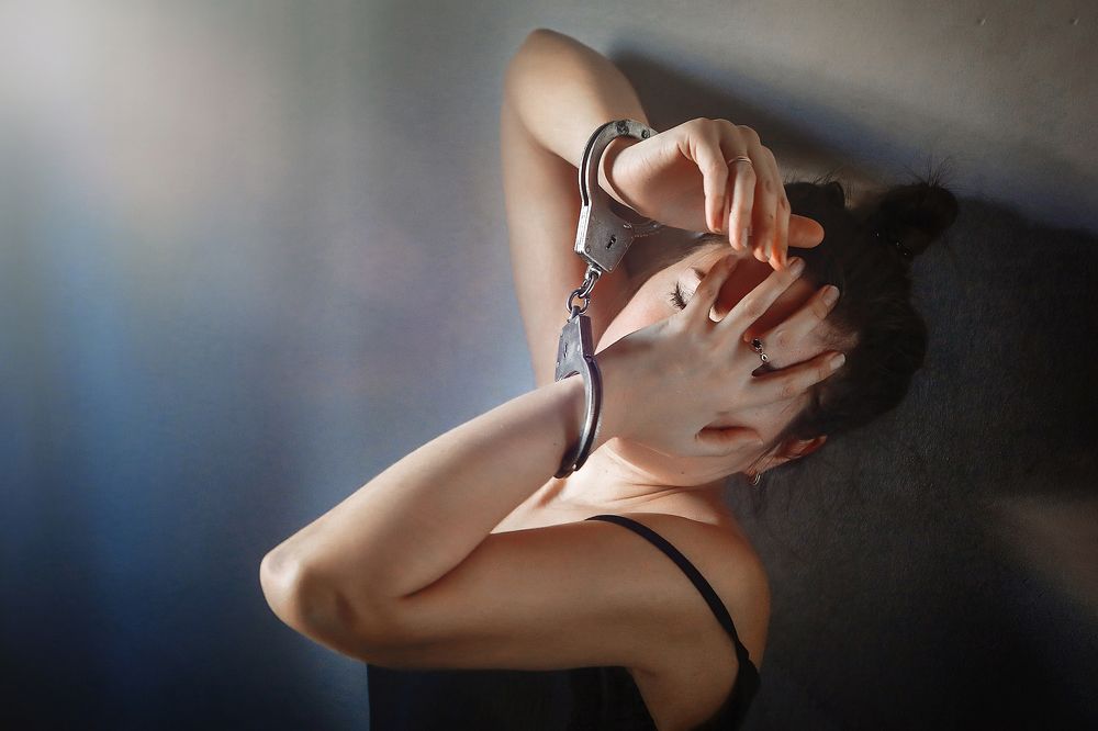 Фотография автора Евгения Грин