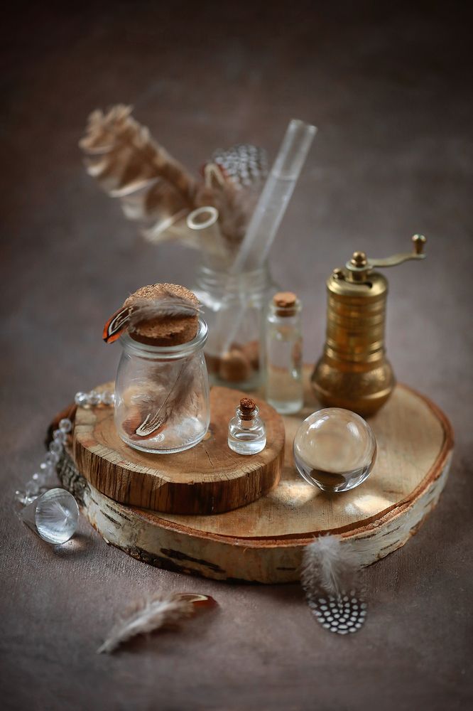 Фотография автора Евгения Грин