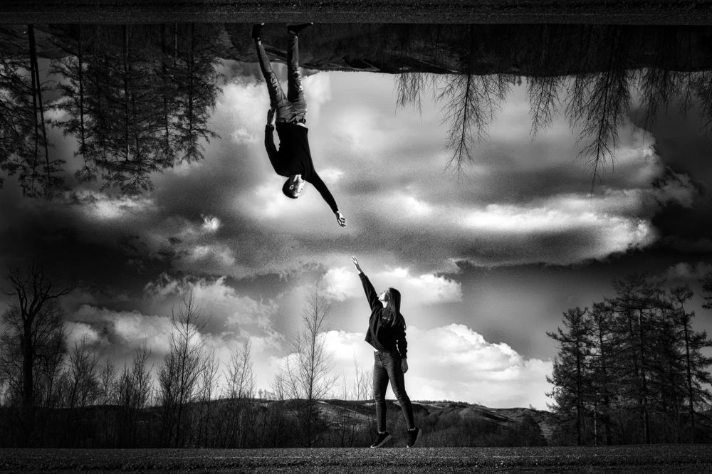 Photograph by Константин Филякин