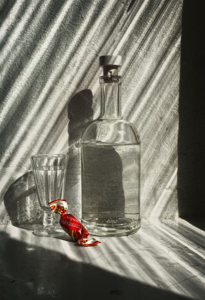 Photograph by Роман Пацкевич