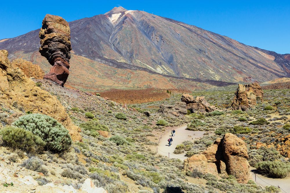 Photograph by Dmitri Izosimov