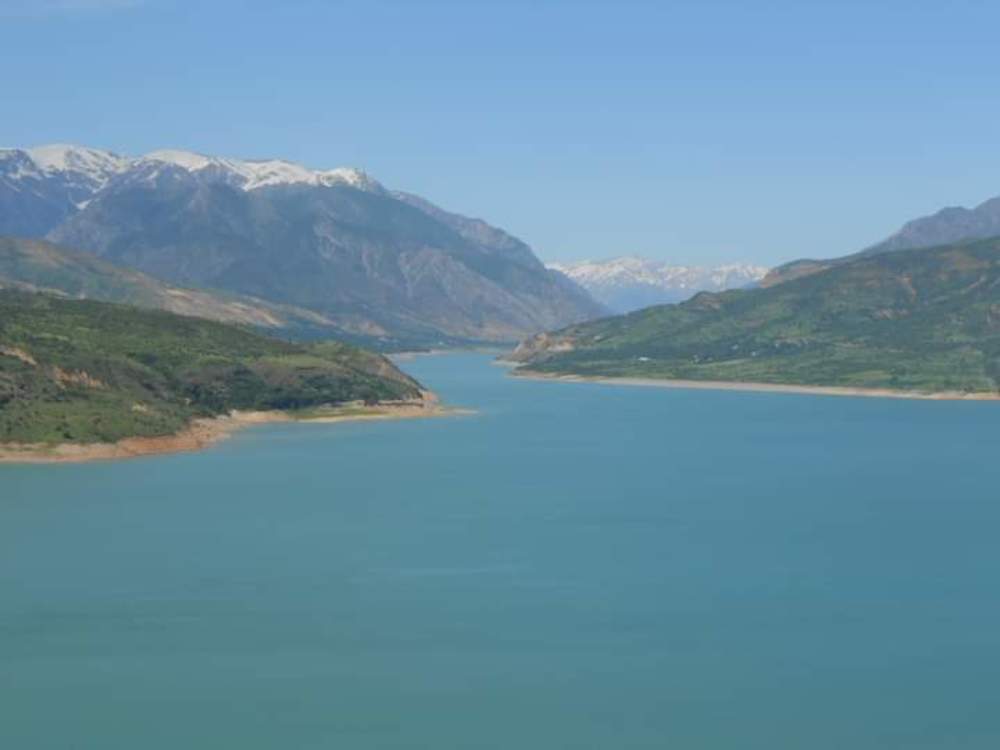 Фотография автора Александр Коновалов