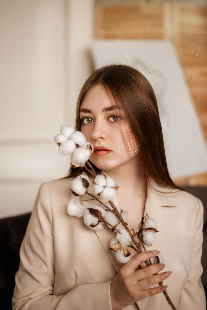 Photograph by Таня Алексеева