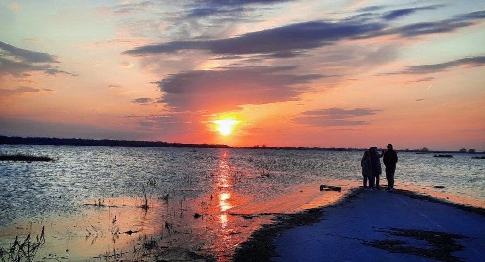 Photograph by Шепелев Дмитрий