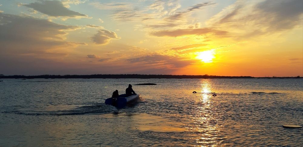 Photograph by Шепелев Дмитрий