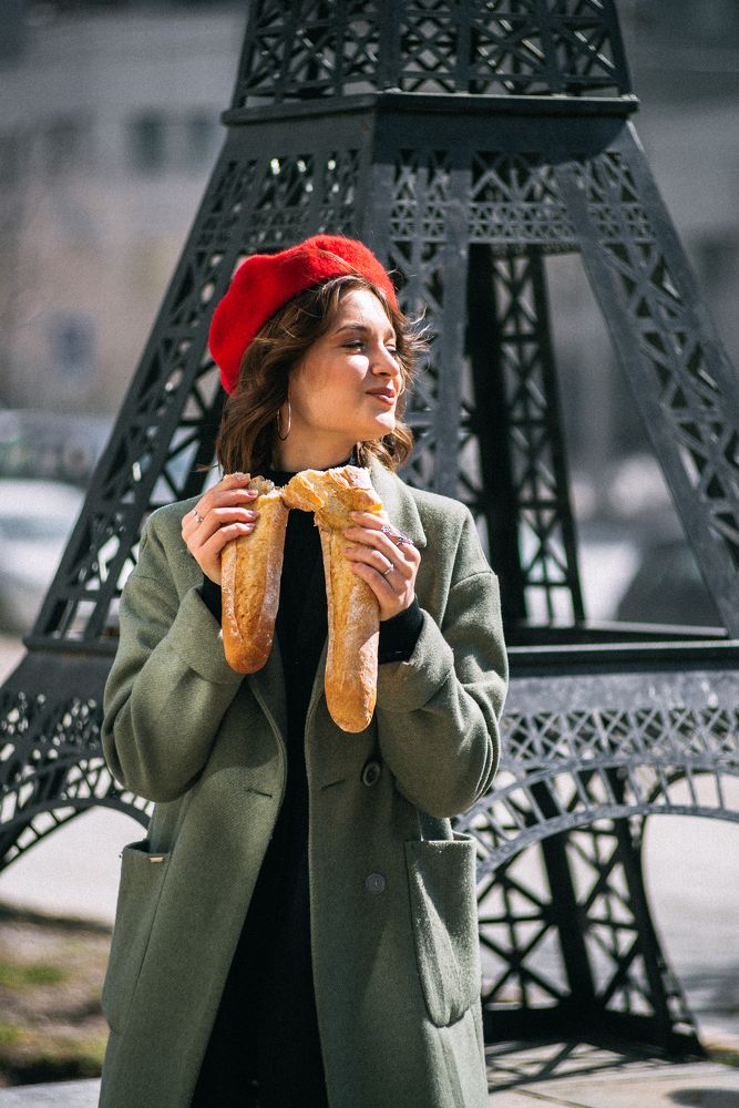 Photograph by Сергей Андрейчук