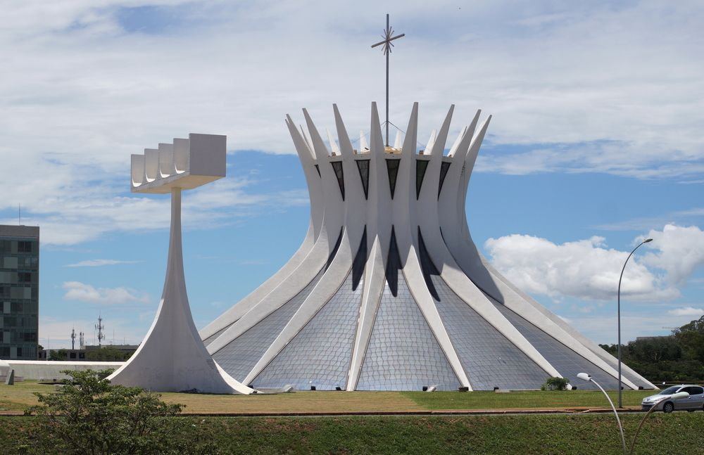 Photograph by Юрий Сычев