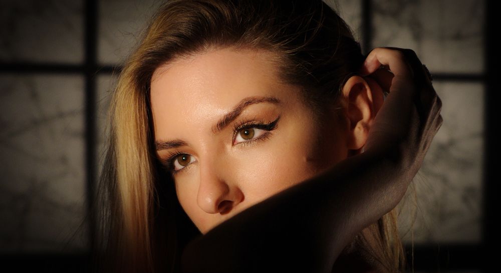 Photograph by Антон Литвин