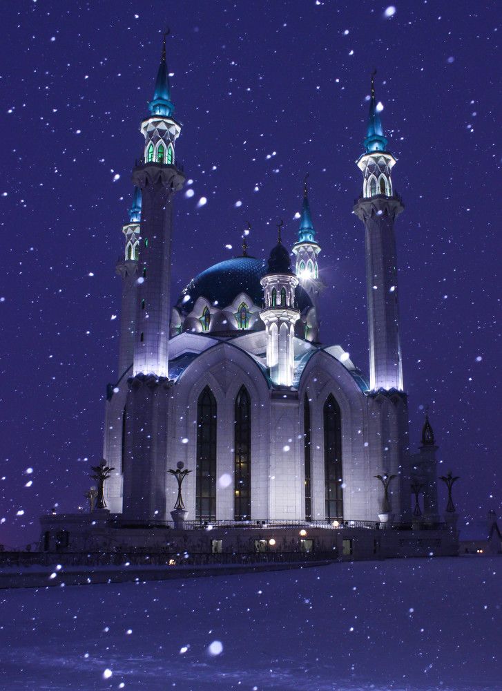 Photograph by Алина Мугалимова