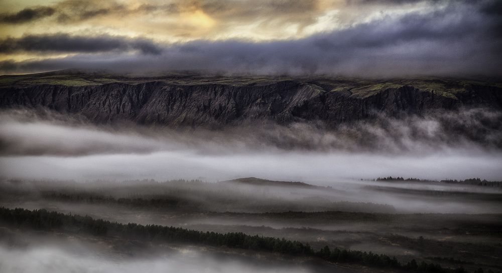 Photograph by Jan Křikava