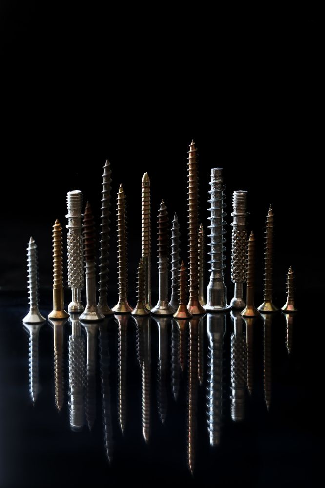 Photograph by Людмила Аксенова