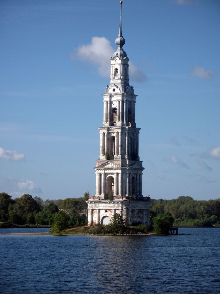 Photograph by Дмитрий Сорокин