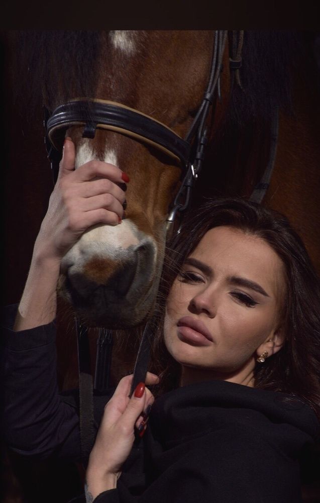 Photograph by Андрей Родионов