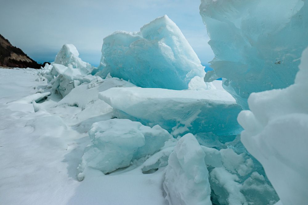 Photograph by Татьяна Азанбаева