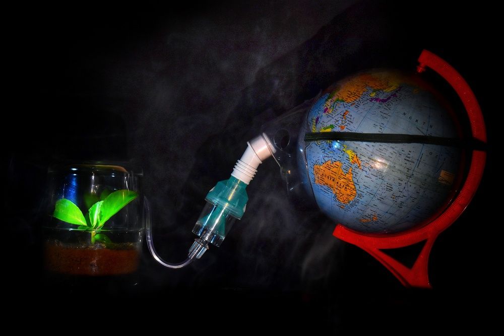 Photograph by Vinayak Sharannavar