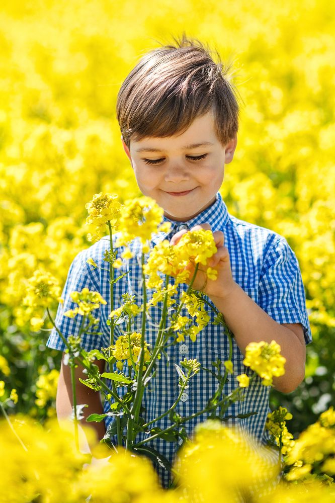 Фотография автора Гудкова Светлана