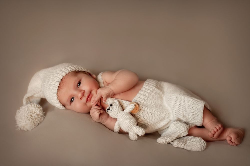 Photograph by Ekaterina Korotkova