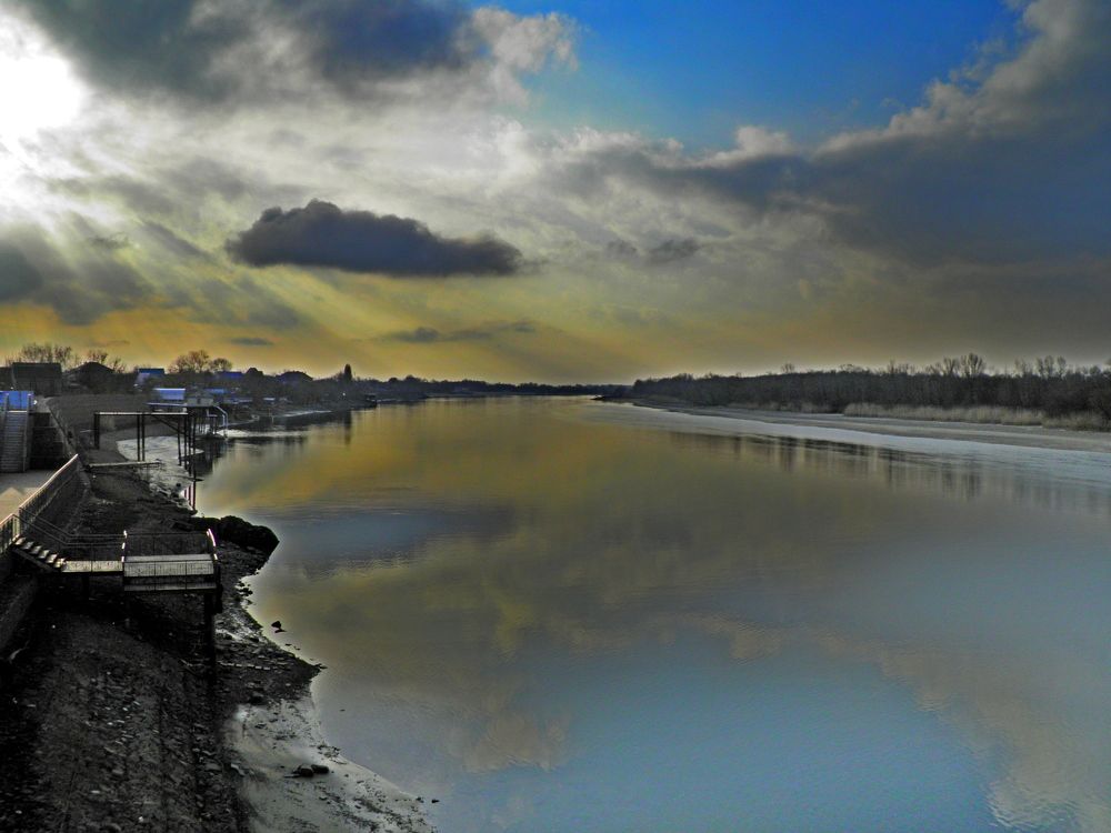 Photo #6032727