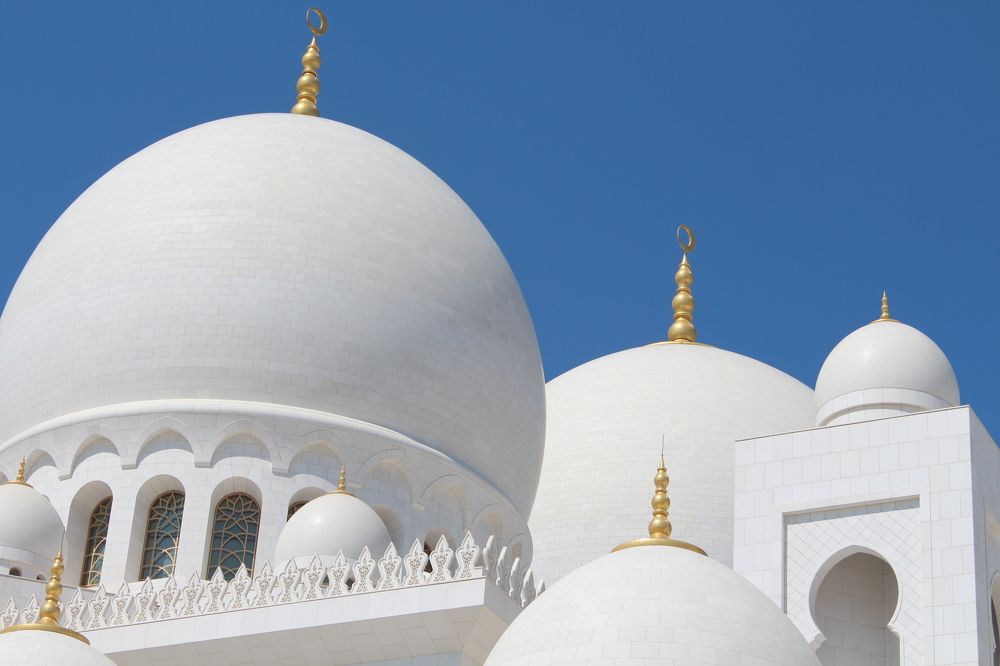 Photograph by Christian Gintner