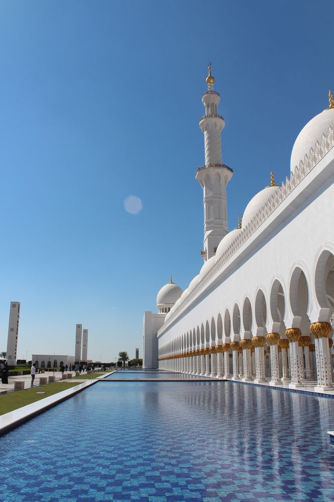 Photograph by Christian Gintner