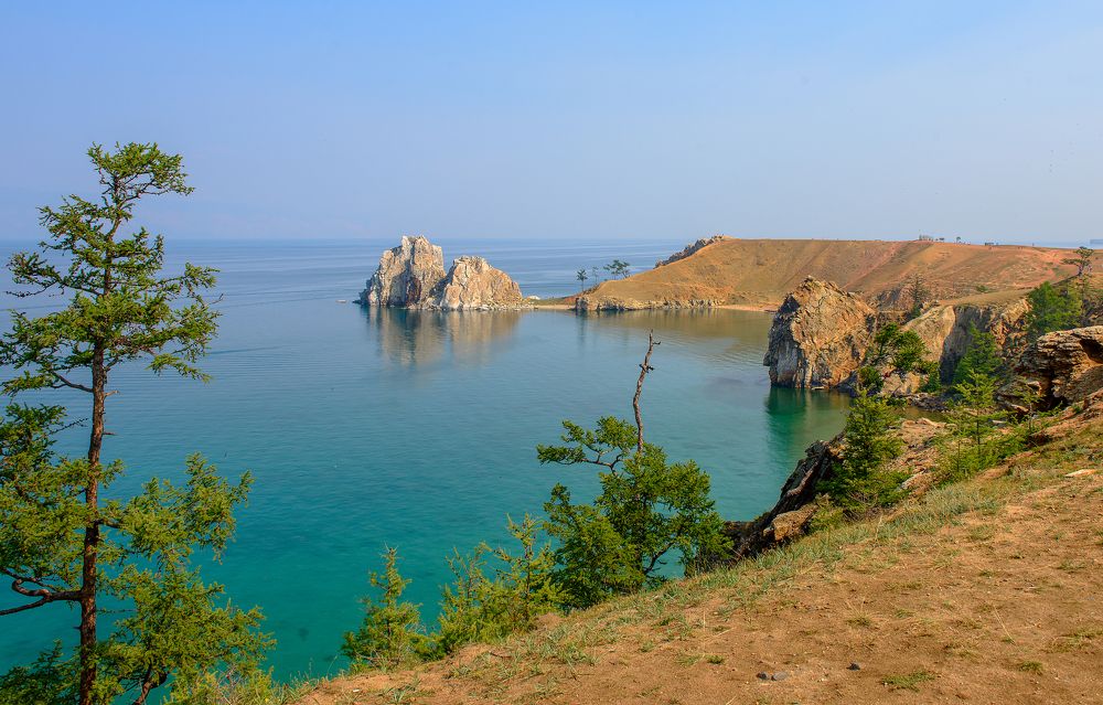 Фотография автора Сим Алексей