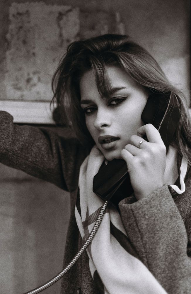 Photograph by Катерина Кравец