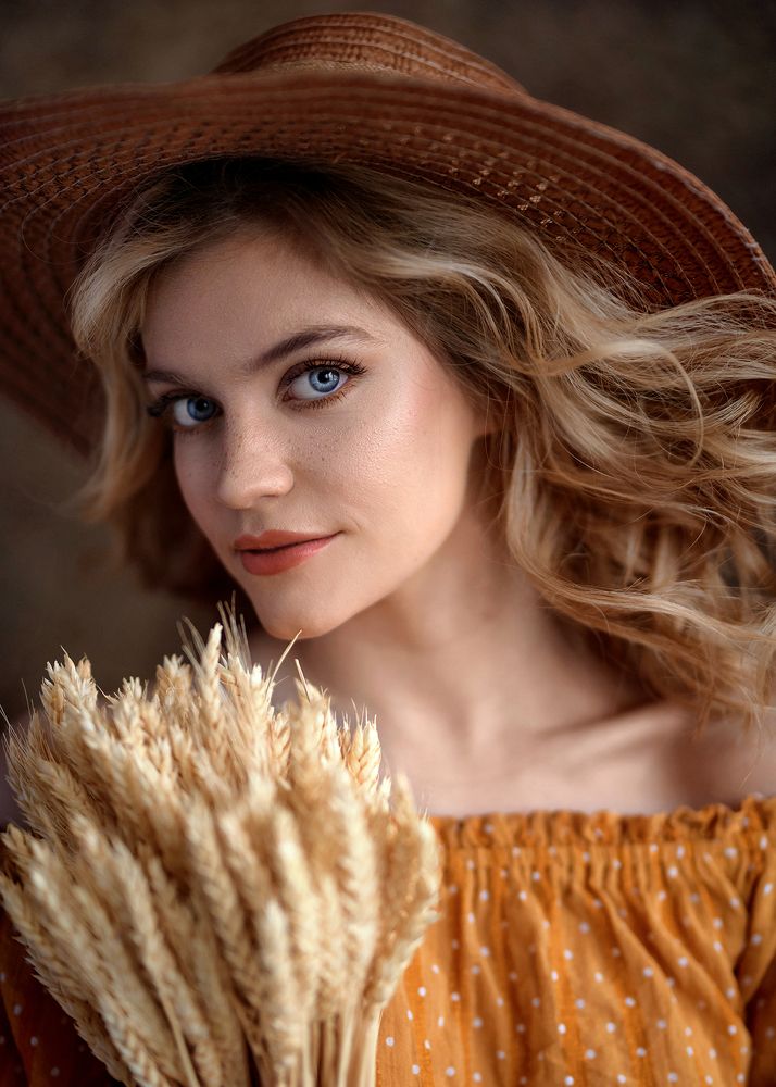 Фотография автора Karolina Leszczyńska - Urbaniak