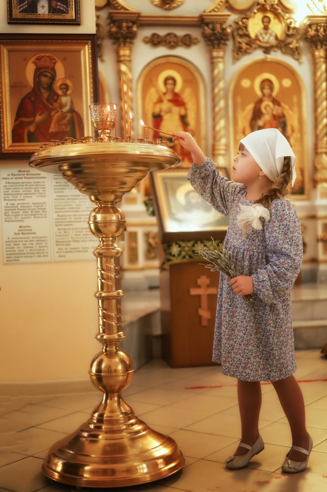 Фотография автора Надежда Саблина