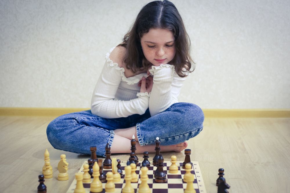 Photograph by Елена Буканина