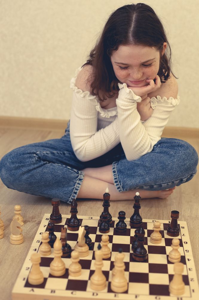 Photograph by Елена Буканина